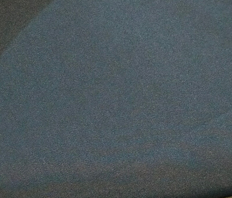 Arbab toyobo