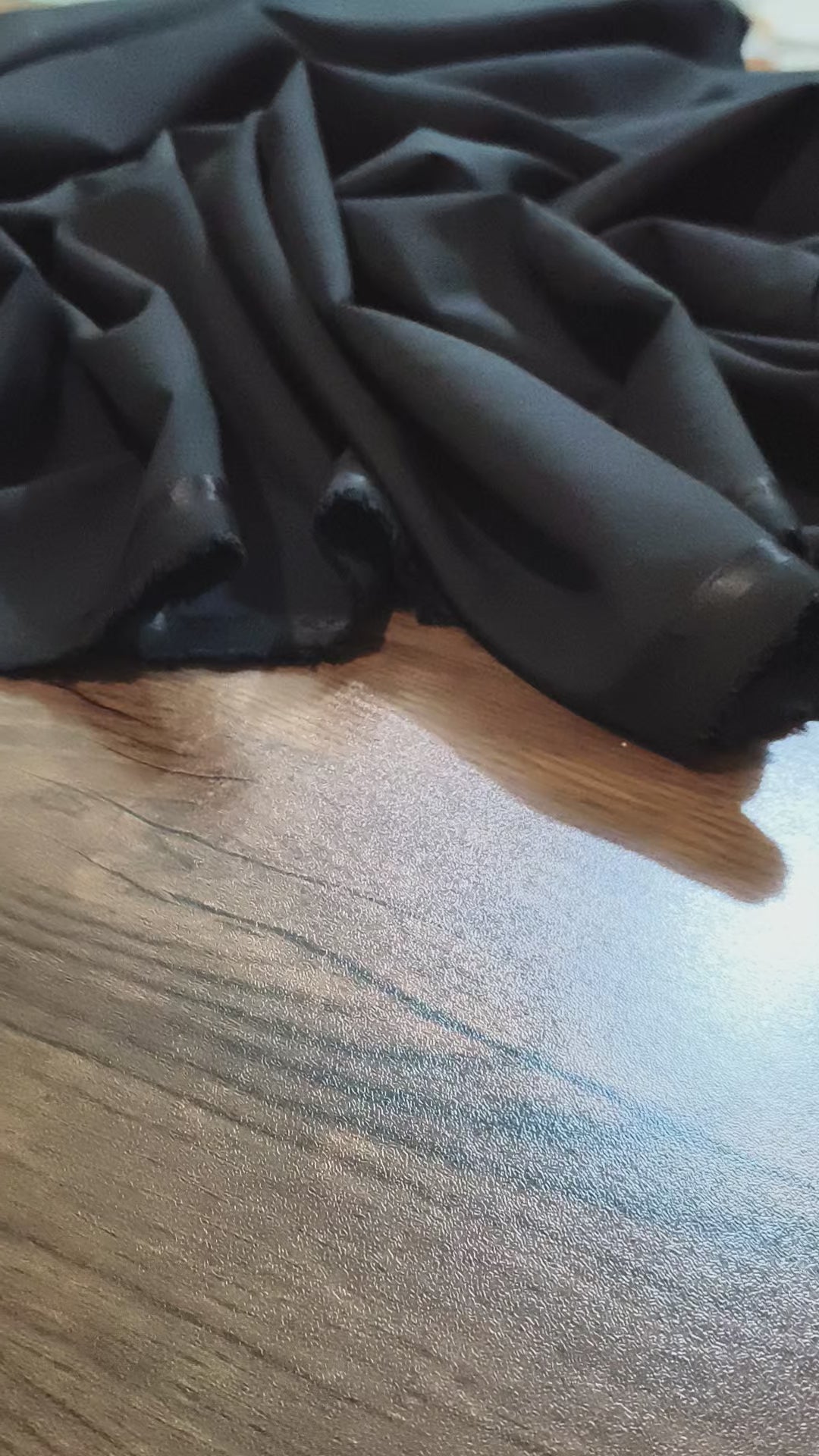 Black diamond self design