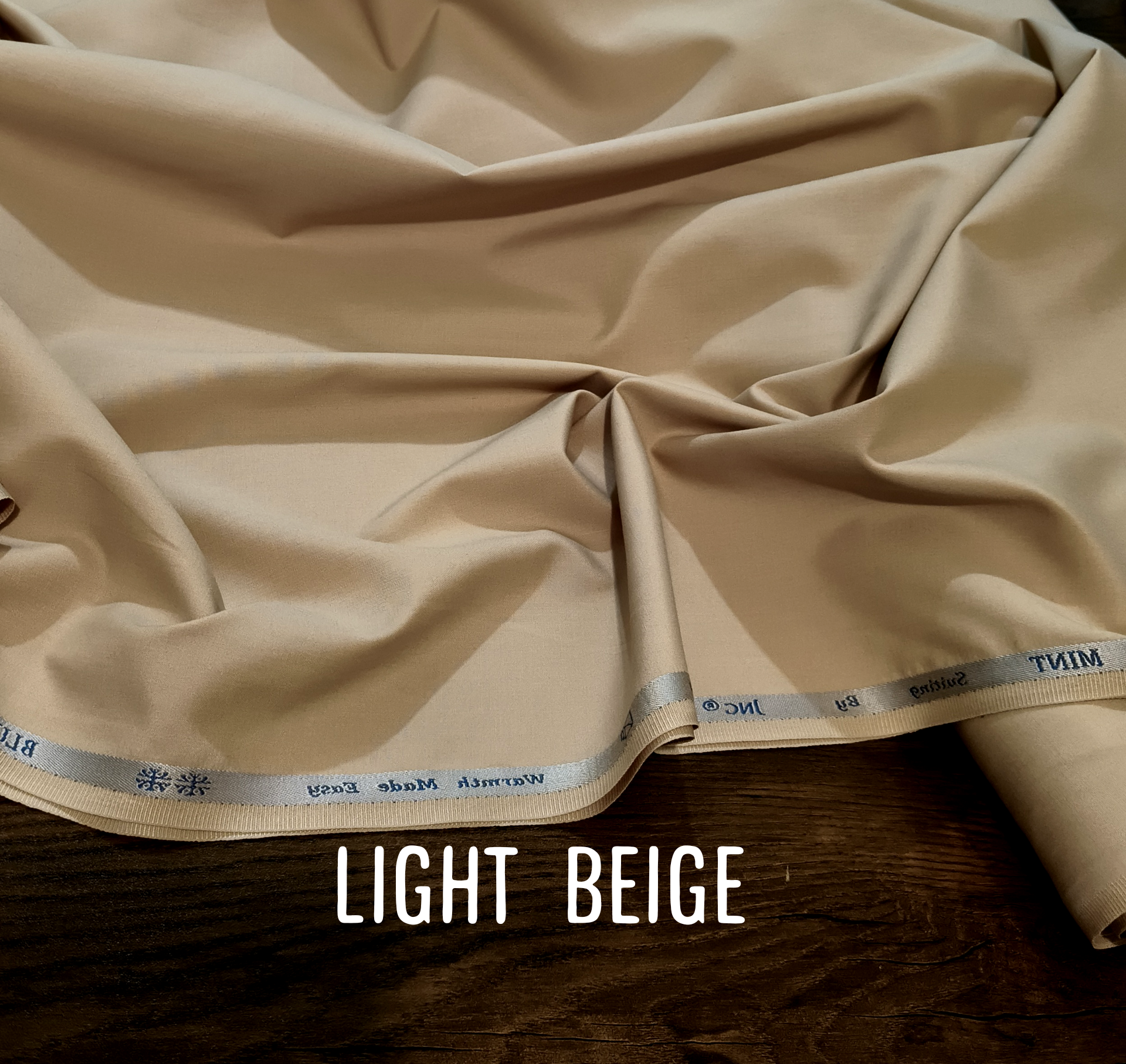 Mix suits discount price