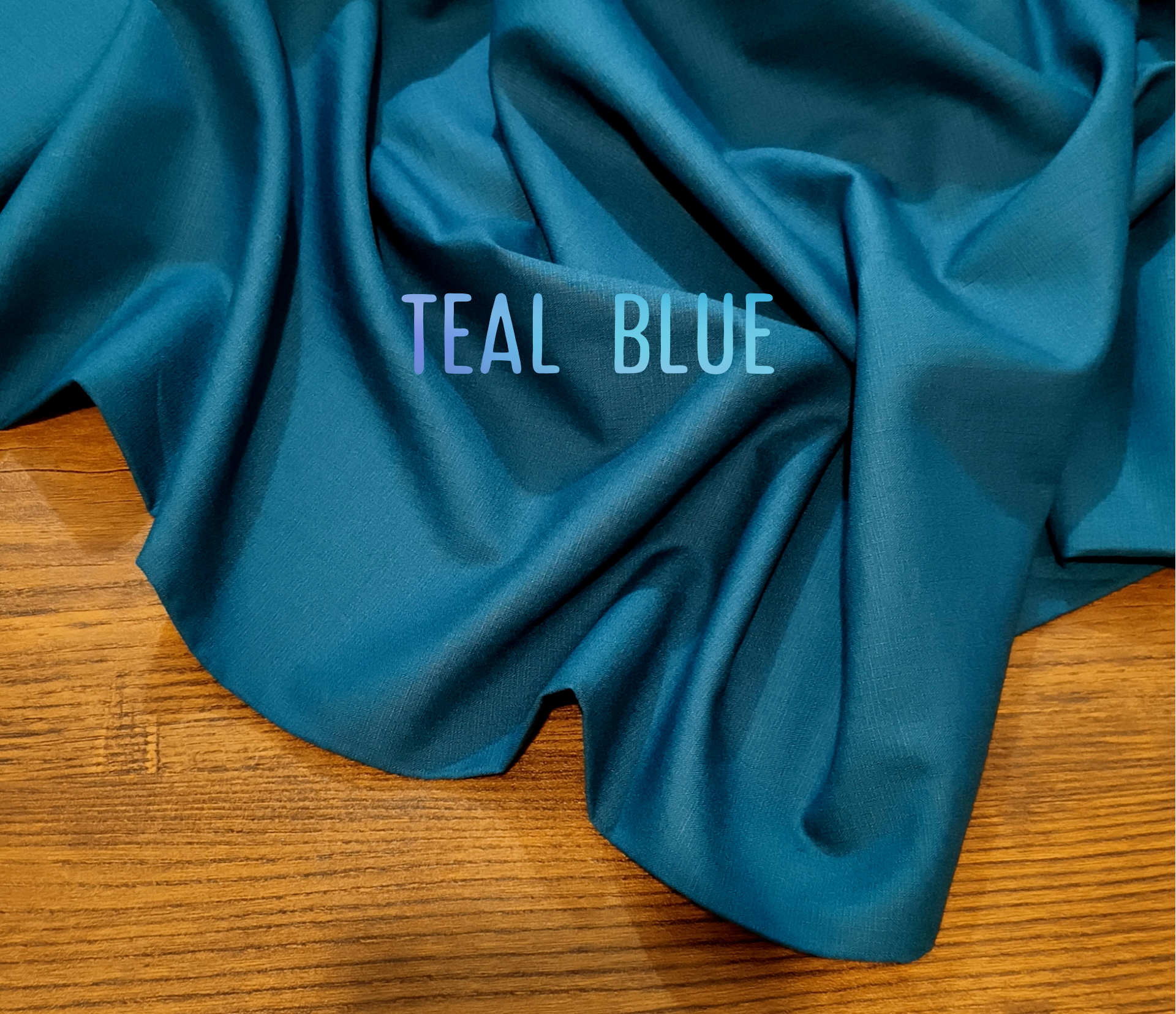 Mix suits discount price