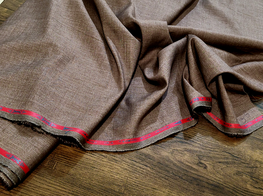 Mix suits discount price