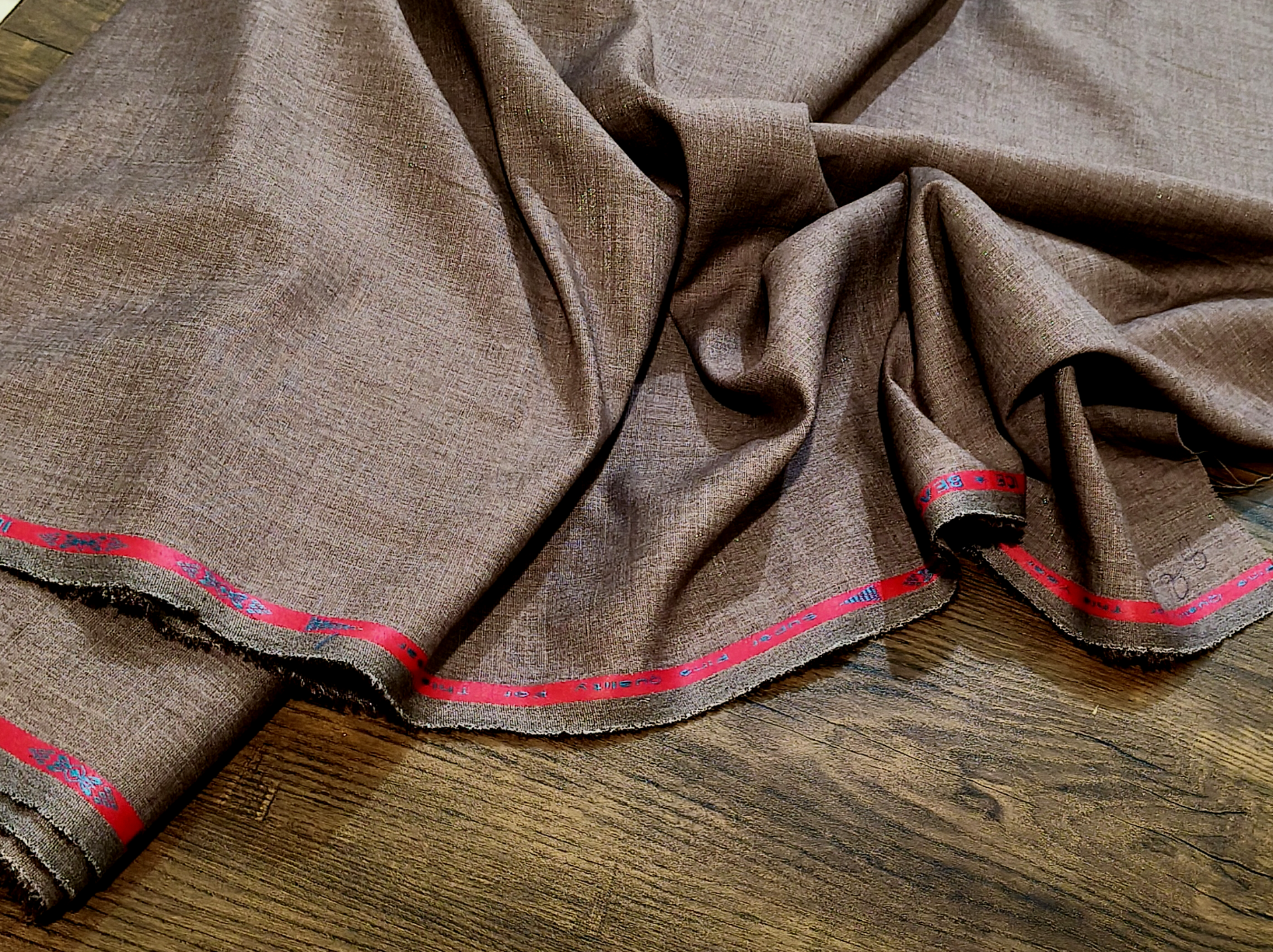 Mix suits discount price