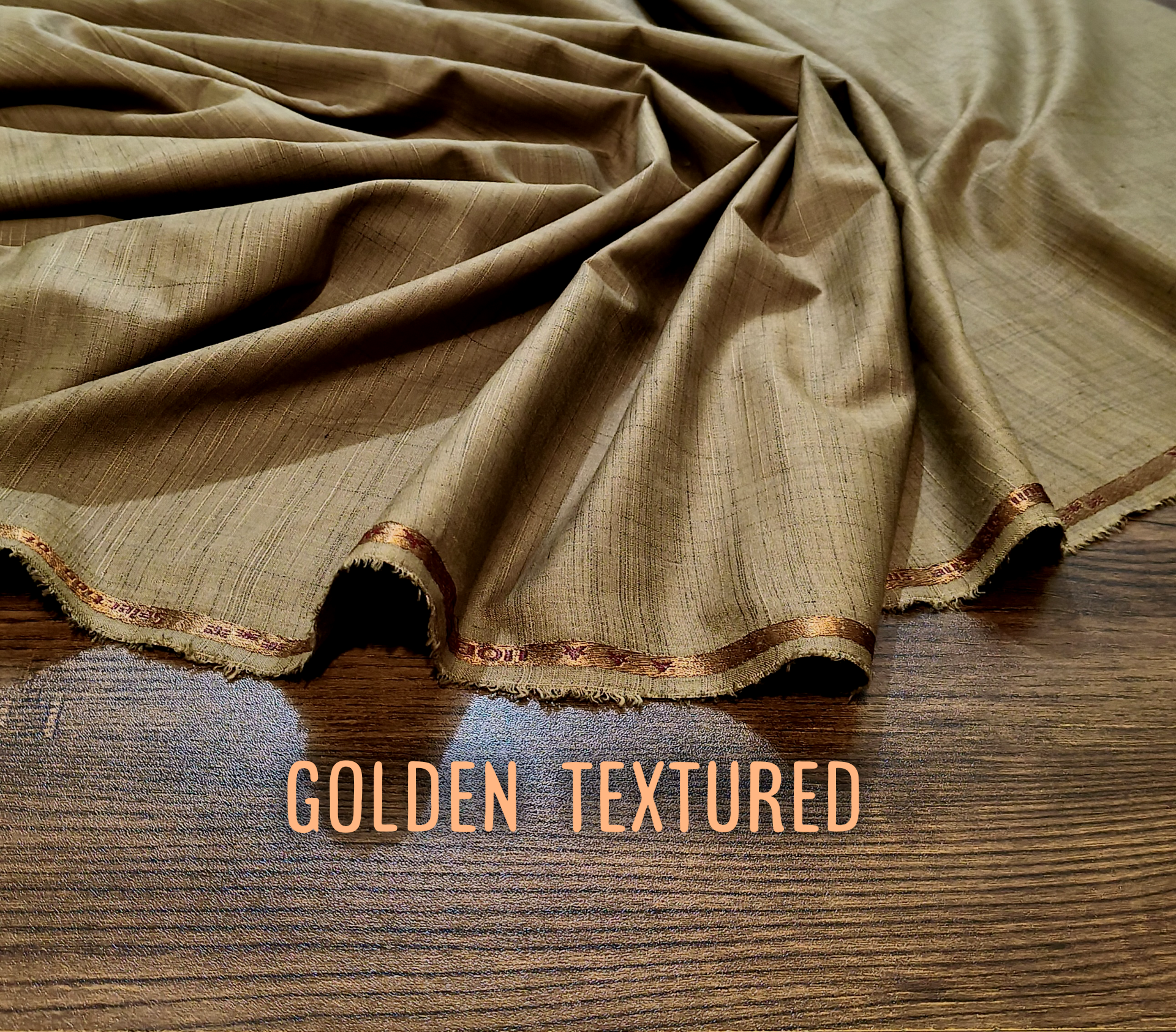 Mix suits discount price