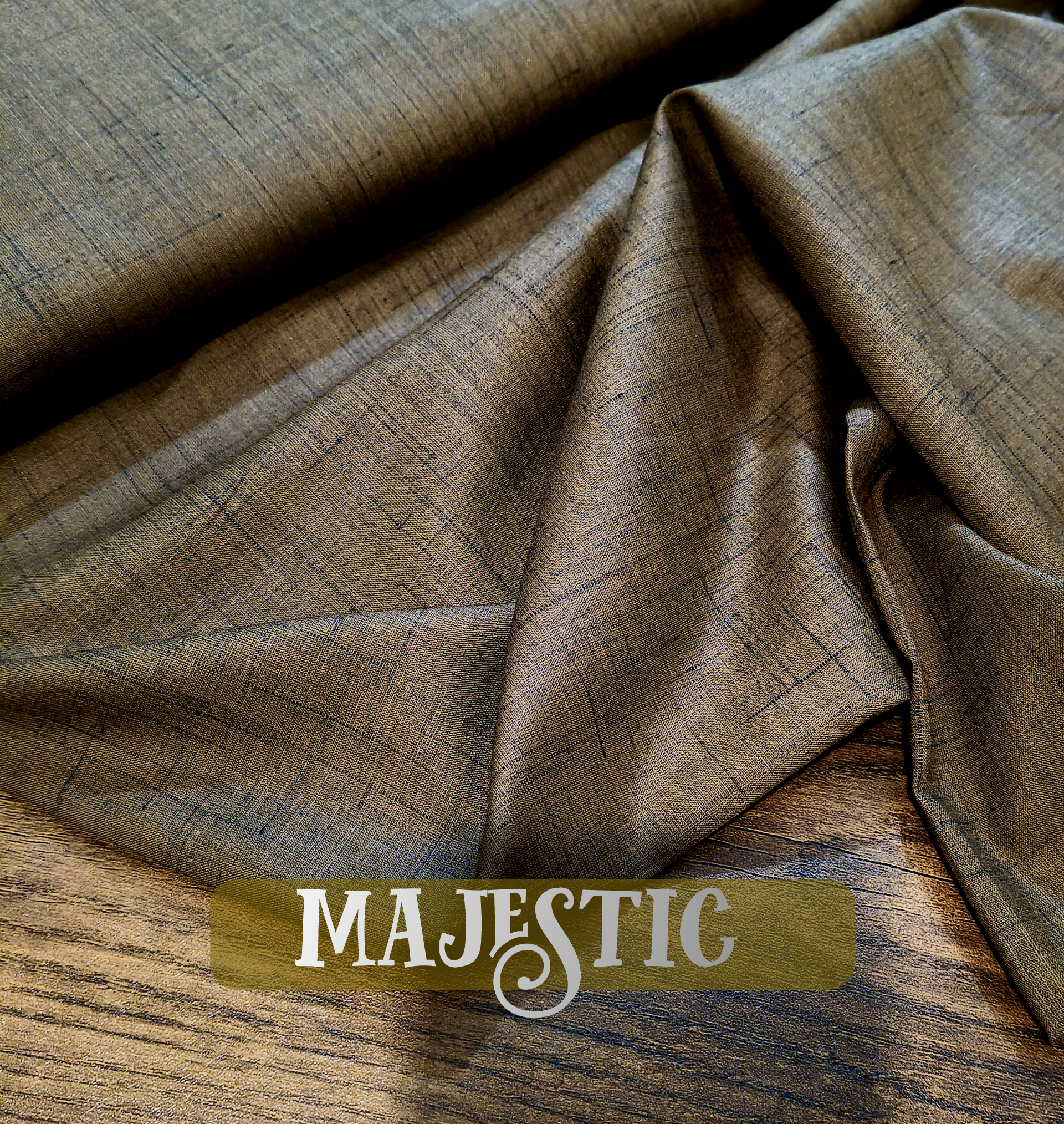 Mix suits discount price