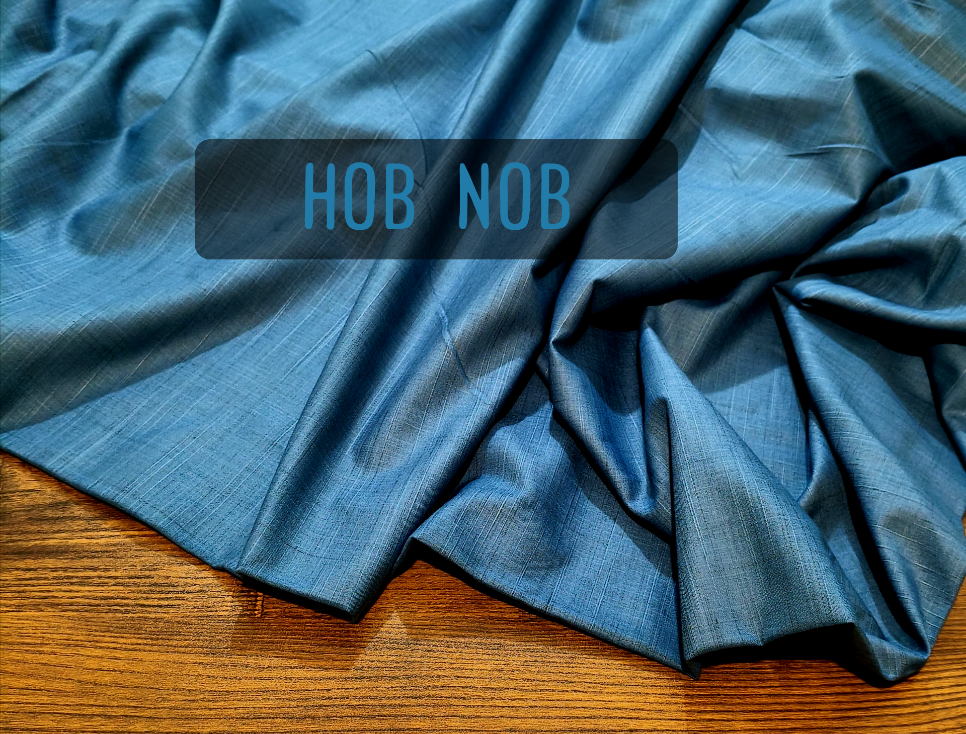 Mix suits discount price