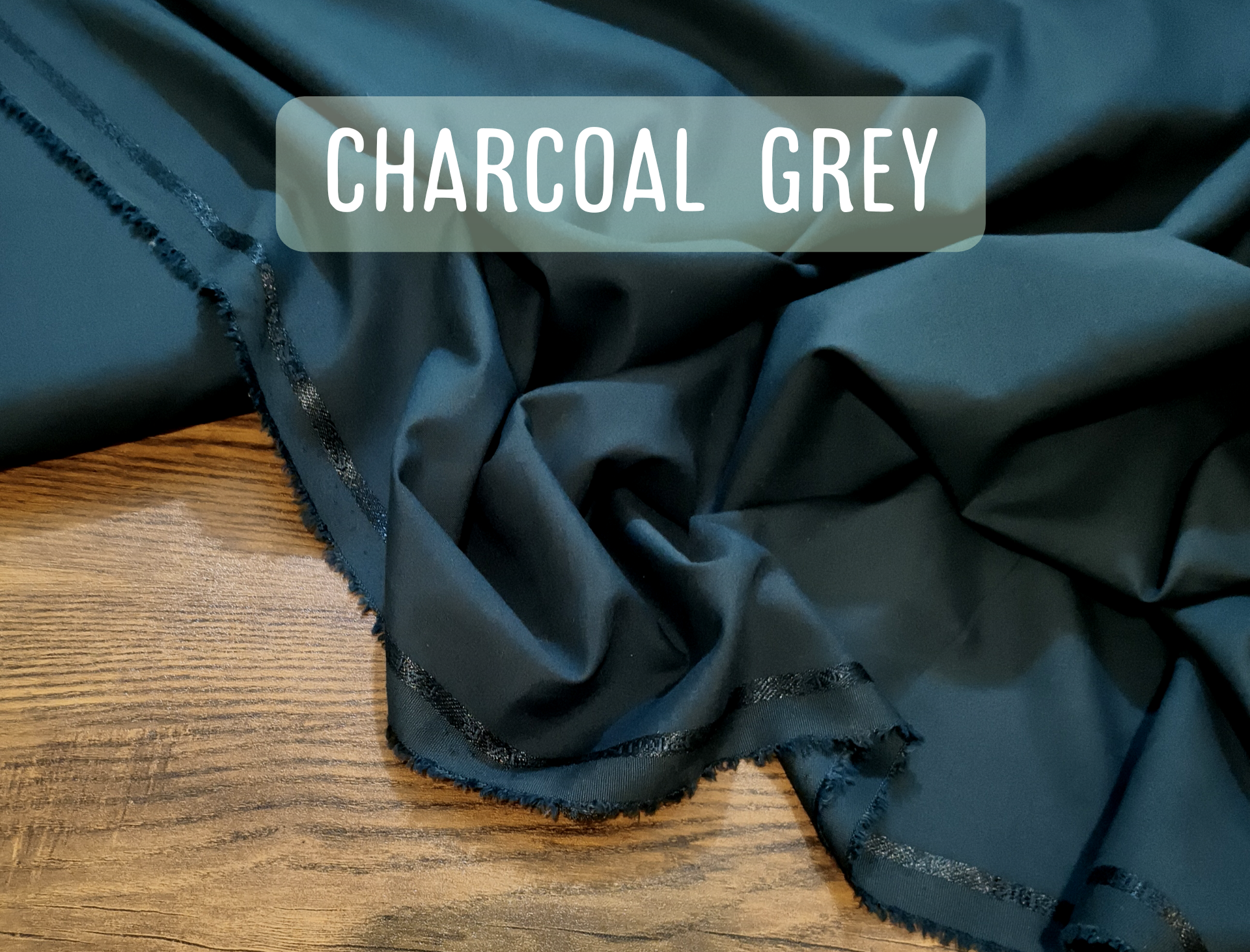 Mix suits discount price