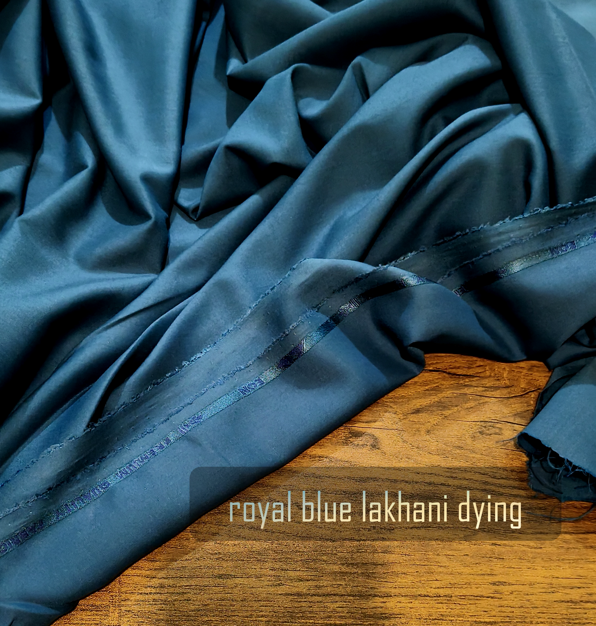 Mix suits discount price