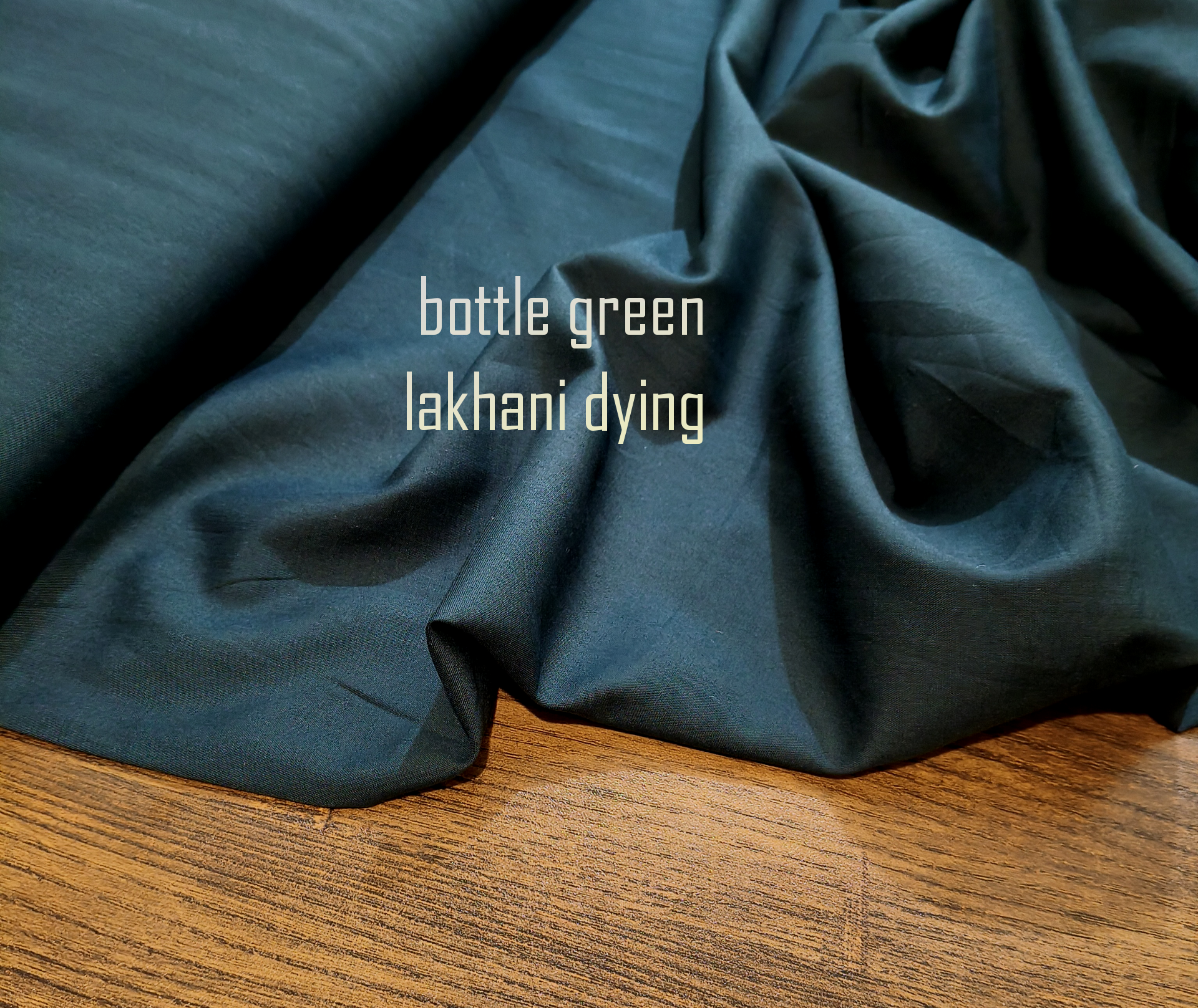 Mix suits discount price