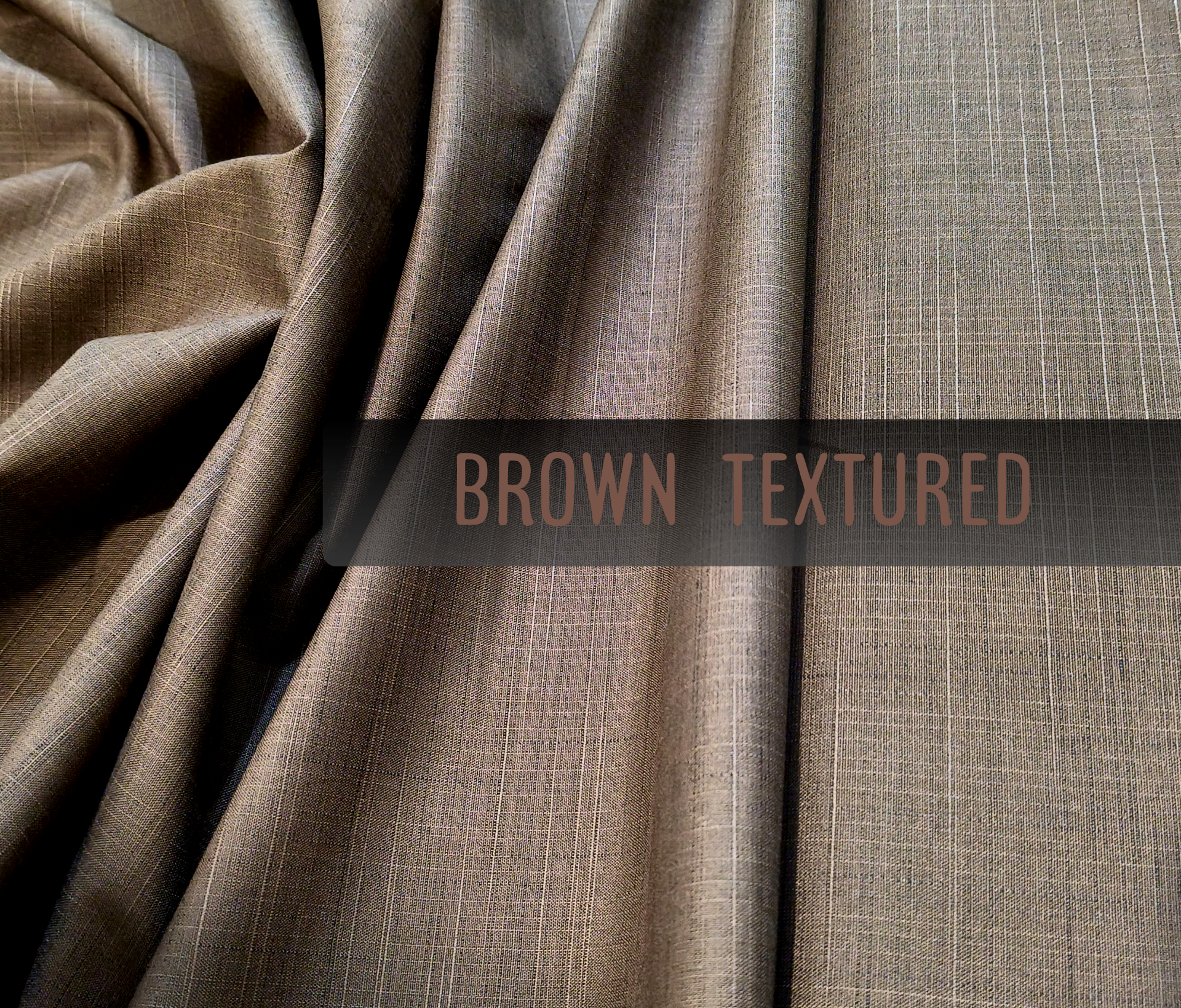 Mix suits discount price