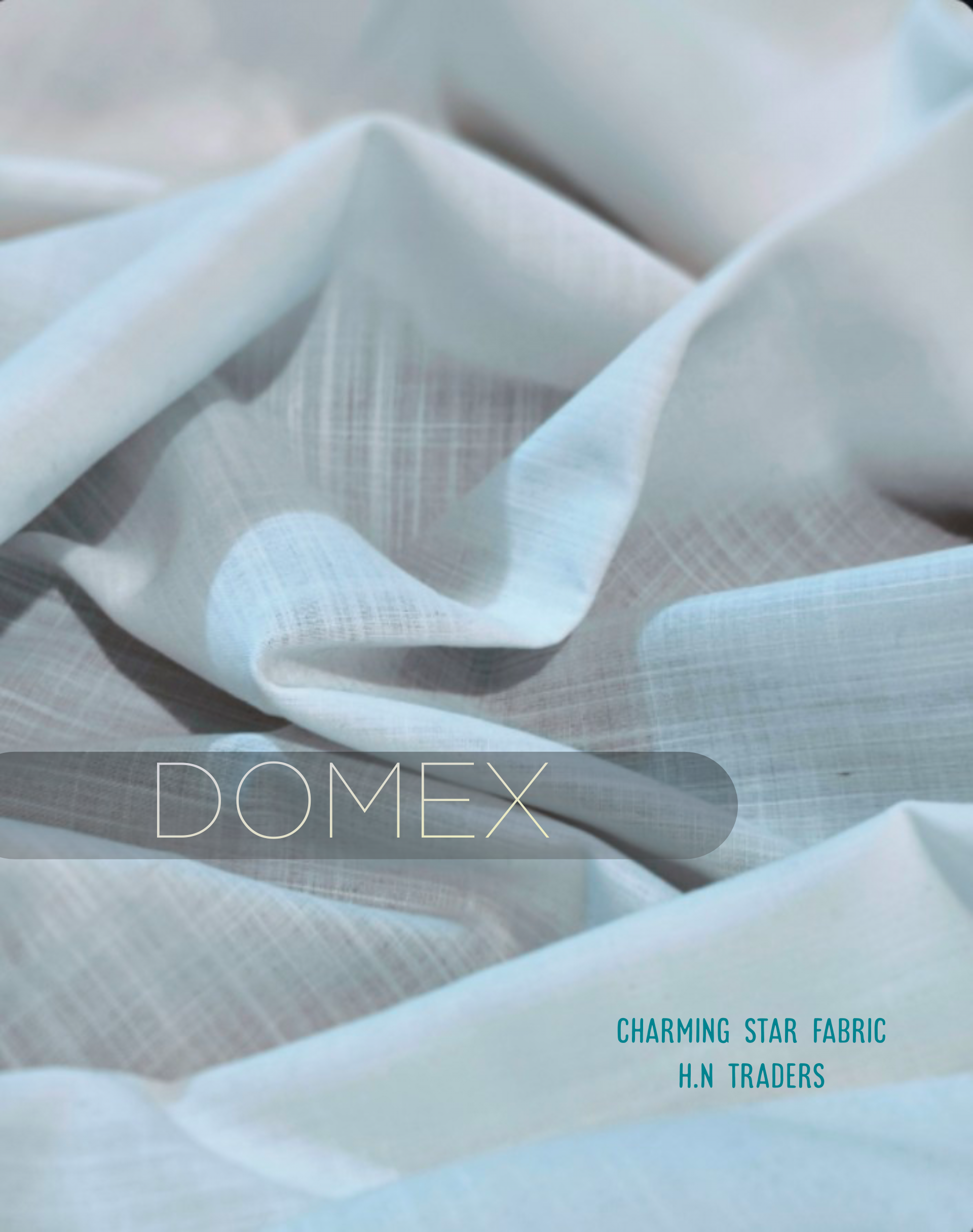 Domex